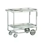 Lakeside Manufacturing 543 Utility Cart