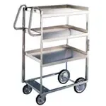 Lakeside Manufacturing 5910 Ergo-One Utility Cart