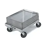 Lakeside Manufacturing 620 Sheet Pan Dolly