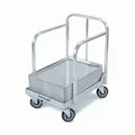 Lakeside Manufacturing 631 Sheet Pan Dolly