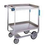 Lakeside Manufacturing Lakeside Manufacturing 710 Utility Cart
