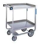 Lakeside Manufacturing Lakeside Manufacturing 721 Utility Cart