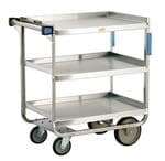 Lakeside Manufacturing Lakeside Manufacturing 722 Utility Cart