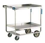 Lakeside Manufacturing Lakeside Manufacturing 743 Utility Cart