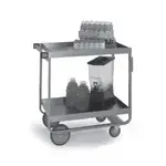 Lakeside Manufacturing 757 Utility Cart