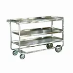 Lakeside Manufacturing 759 Utility Cart