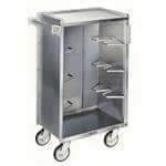 Lakeside Manufacturing Lakeside Manufacturing 790 Bussing Cart
