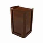 Lakeside Manufacturing 79994 Rivage Podium