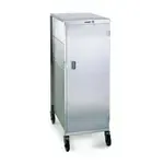 Lakeside Manufacturing 840 Compact Tray Truck