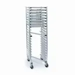 Lakeside Manufacturing 8521 Nesting Sheet Pan/Tray Rack