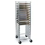 Lakeside Manufacturing 8568 Sheet Pan/Tray Rack