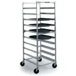 Lakeside Manufacturing 8585 Tray Rack