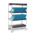 Lakeside Manufacturing 867 Tray Drying Rack