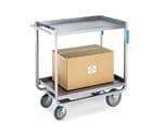 Lakeside Manufacturing Lakeside Manufacturing 8820 Extreme Duty Utility Cart