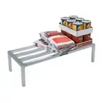 Lakeside Manufacturing 9082 Dunnage Rack