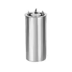 Lakeside Manufacturing 913 Adjust-a-Fit Dish Dispenser
