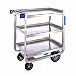 Lakeside Manufacturing 949 Tough Transport Utility Cart