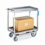 Lakeside Manufacturing 958 Tough Transport Utility Cart