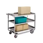 Lakeside Manufacturing 959 Tough Transport Utility Cart