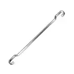 Lakeside Manufacturing 9901 Adapter Bar