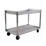 Lakeside Manufacturing PB2937 Utility Cart