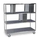 Lakeside Manufacturing PB848 Sheet Pan Drying Rack