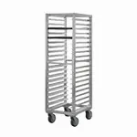 Lakeside Manufacturing PBPR988 Pan Rack