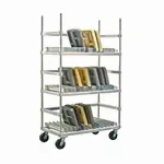 Lakeside Manufacturing PBTDR108 Tray Drying Rack