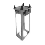 Lakeside Manufacturing V4014 Dish Dispenser