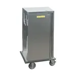 Lakeside TC12-16 Elite Tray Delivery Cart