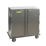 Lakeside TC31-24 Elite Tray Delivery Cart