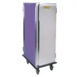 Lakeside TDC20 Choice Room Service Delivery Cart