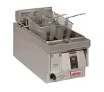 Lang Manufacturing 130FM Lang® Marine Fryer