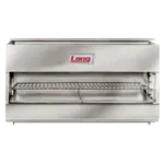 Lang Manufacturing 248CMW-NAT Cheesemelter, Gas