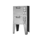 Lang Manufacturing DO363M Lang® Marine Oven