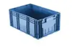 LAR Plastics BOX R-KLT 6428 Box Tote