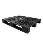 LAR Plastics ECO SMART US1C EcoSmart Pallet