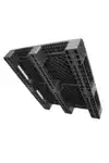 LAR Plastics ECO SMART US3O EcoSmart Pallet