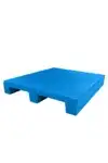 LAR Plastics EXTRA DUTY USM3C Heavy Duty Pallet