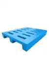 LAR Plastics EXTRA DUTY USM3O Heavy Duty Pallet