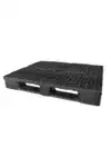 LAR Plastics HEAVY DUTY USH3O Heavy Duty Pallet