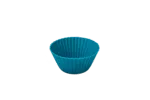 LEXI HOME 681562-SplitCase