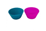 LEXI HOME 681562-SplitCase