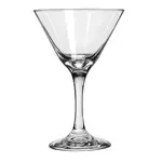 Libbey 101088