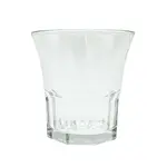 Libbey 340043