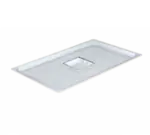 Libertyware 2000 Food Pan Cover