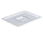 Libertyware 2120S Food Pan Cover