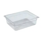 Libertyware 2124 Food Pan