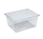 Libertyware 2126 Food Pan