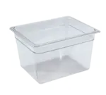 Libertyware 2128 Food Pan